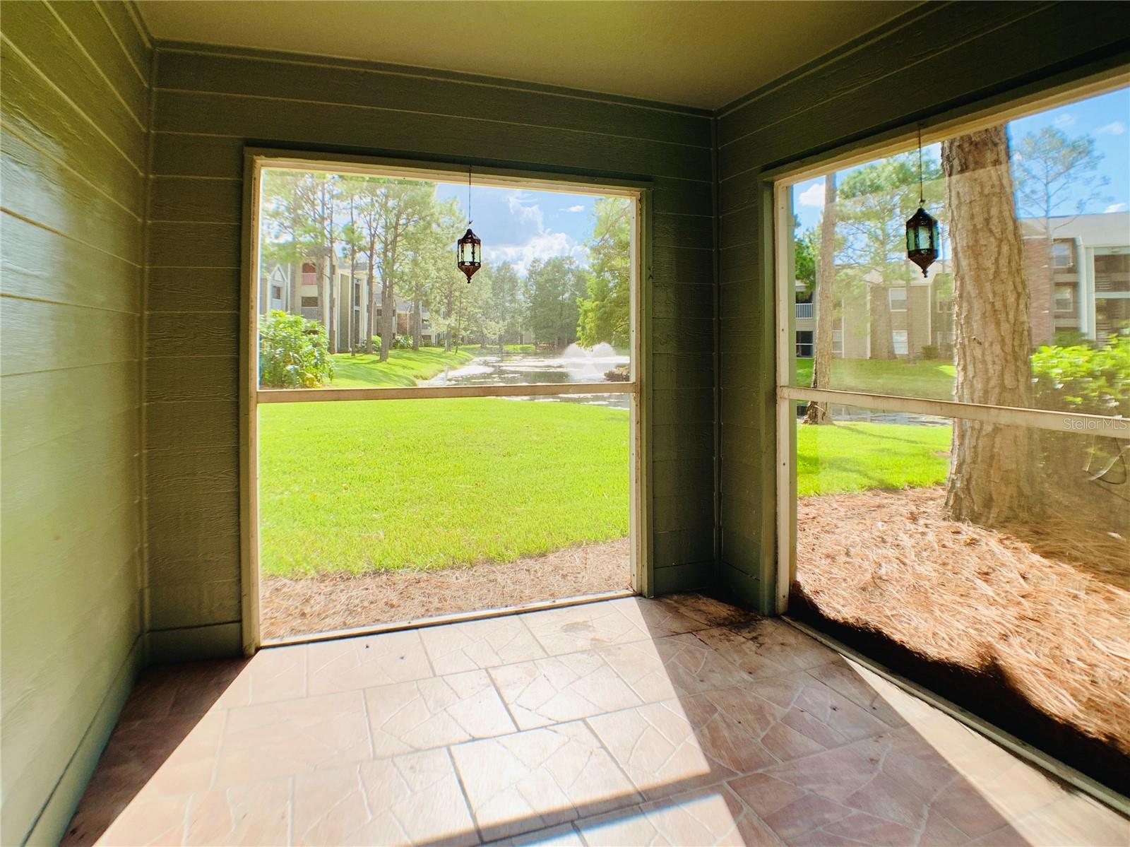 Image 5 of 33 For 5064 Park Central Drive 1718
