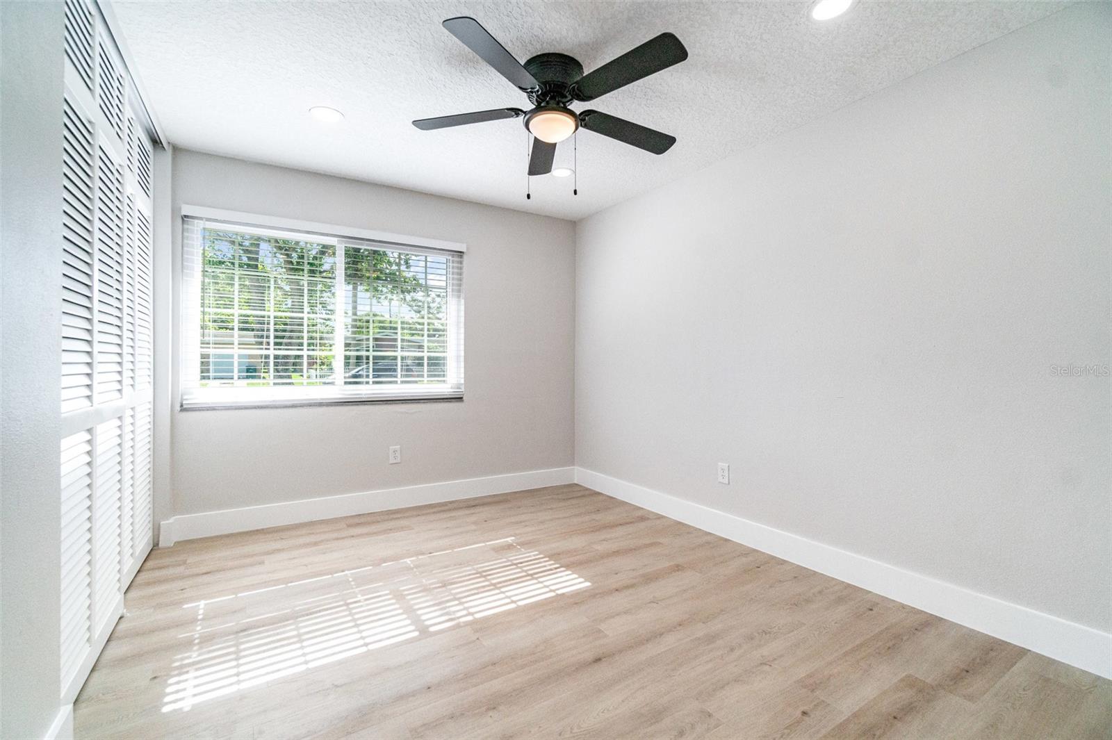 Image 13 of 21 For 1216 Wellington Drive