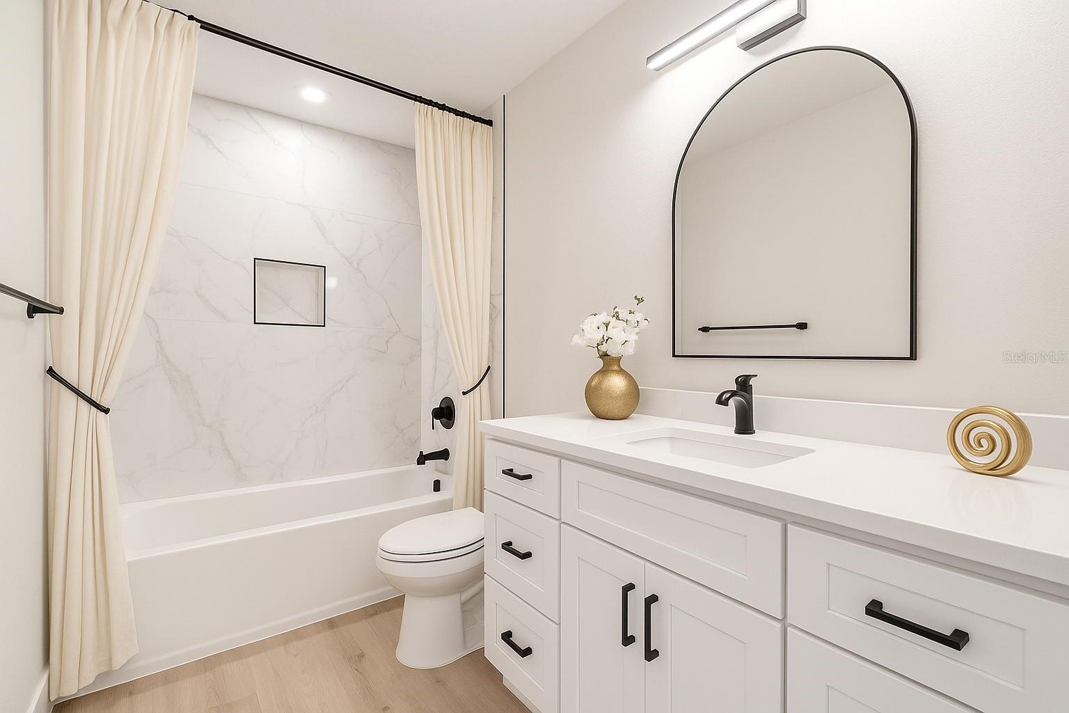 Image 15 of 21 For 1216 Wellington Drive