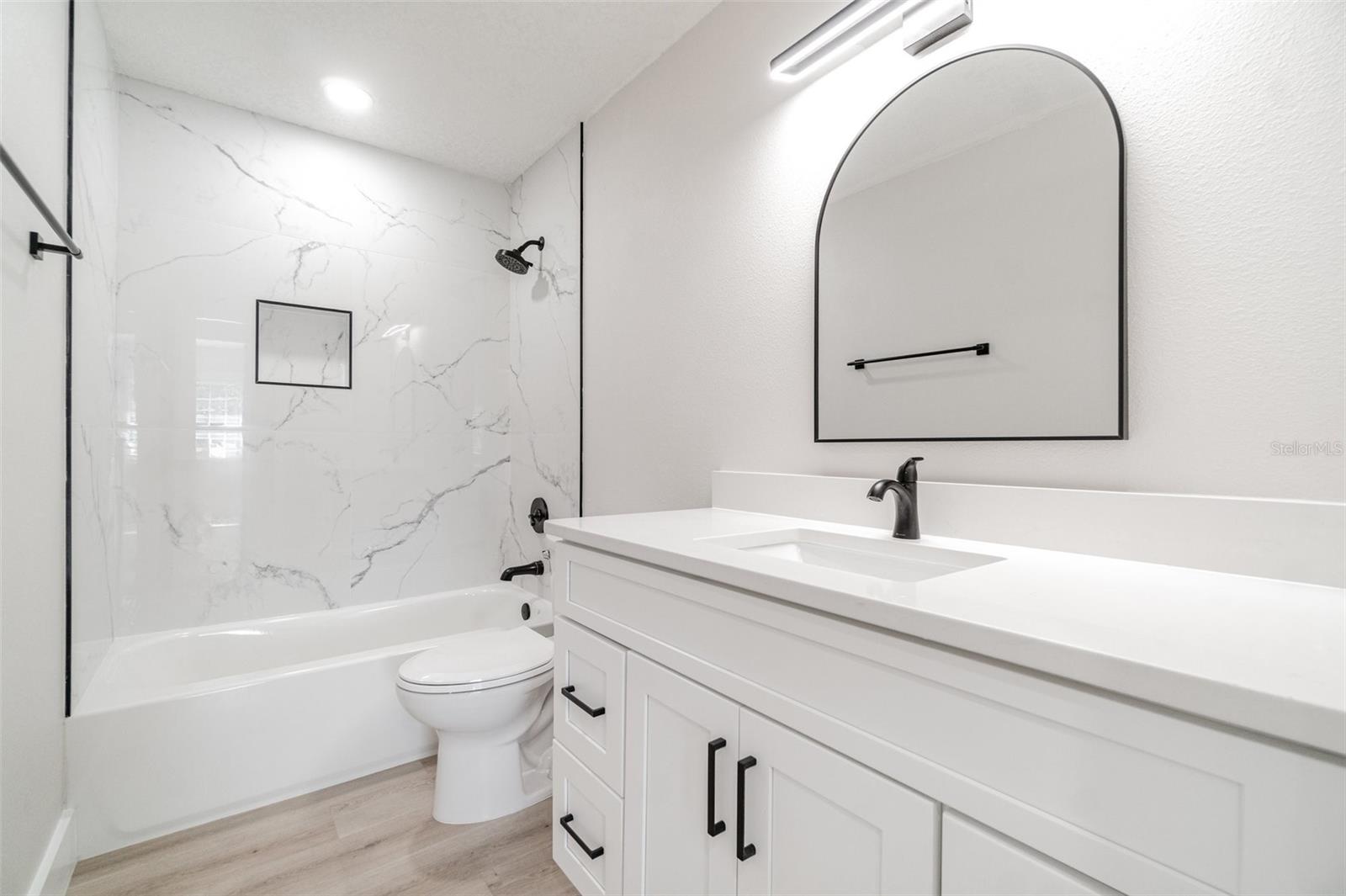 Image 16 of 21 For 1216 Wellington Drive