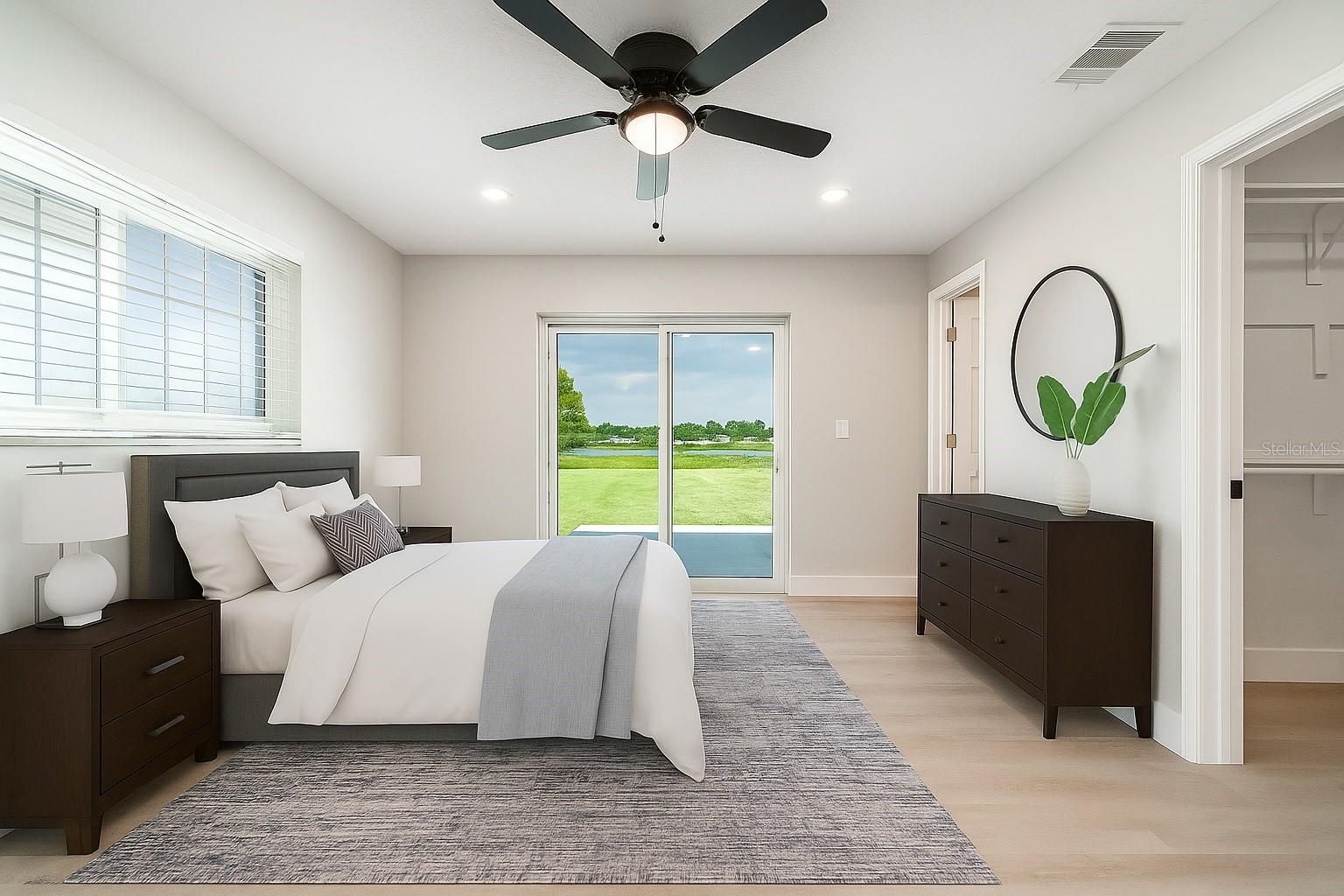 Image 17 of 21 For 1216 Wellington Drive