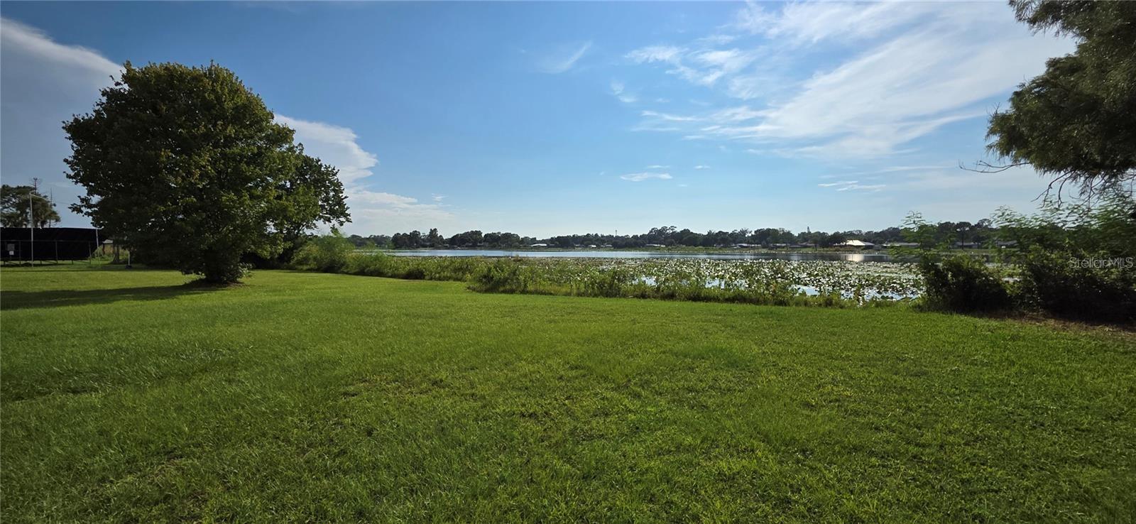 Image 20 of 21 For 1216 Wellington Drive