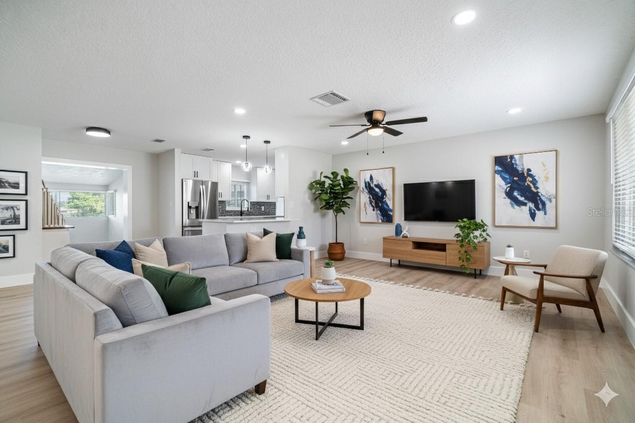 Image 3 of 21 For 1216 Wellington Drive