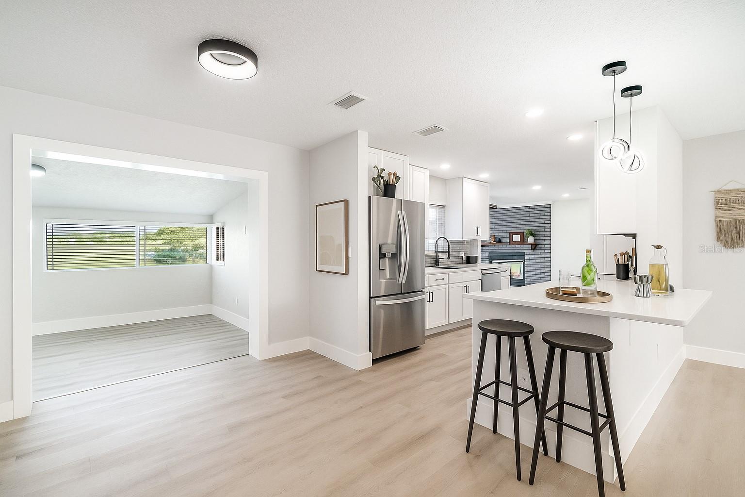 Image 6 of 21 For 1216 Wellington Drive