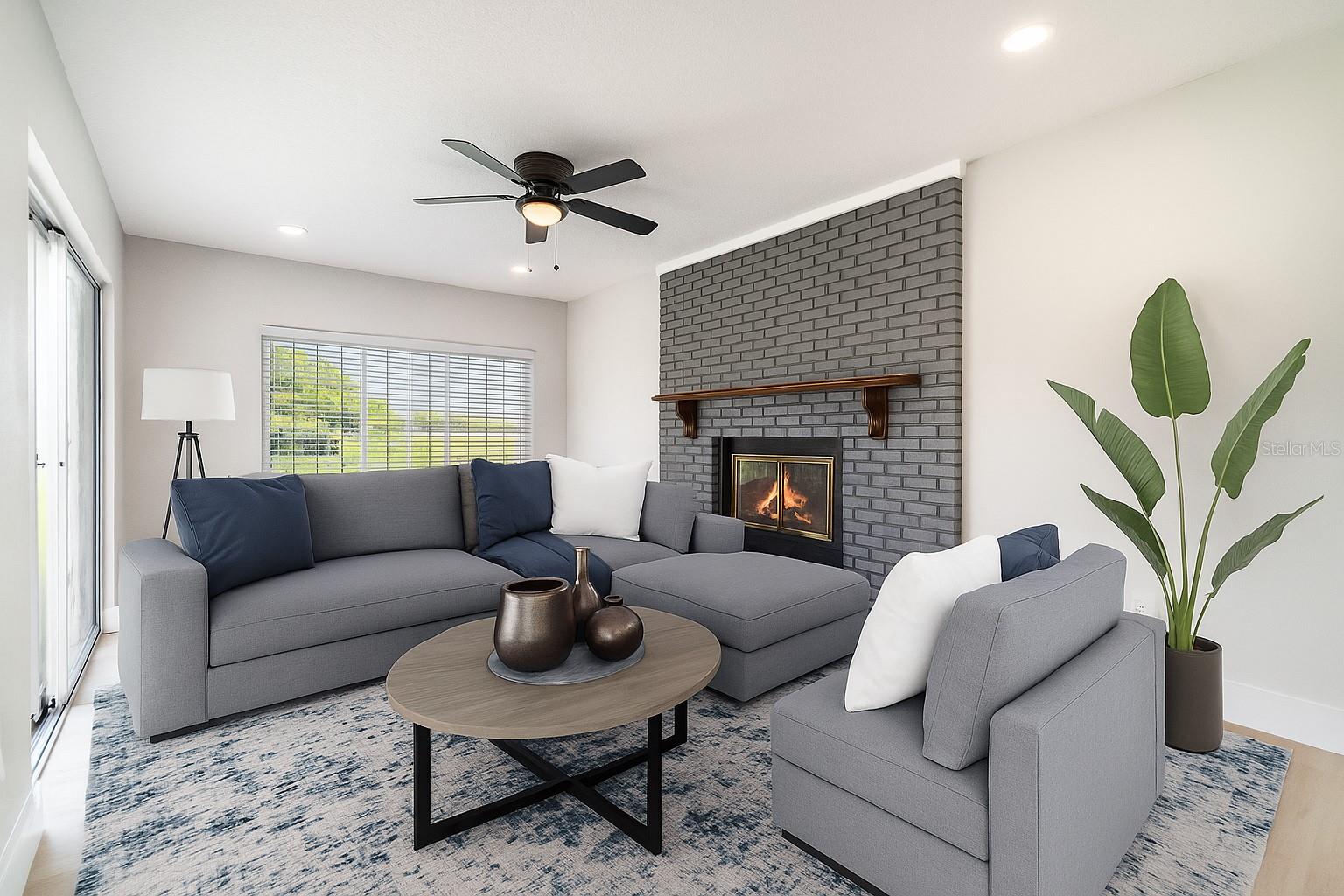 Image 9 of 21 For 1216 Wellington Drive