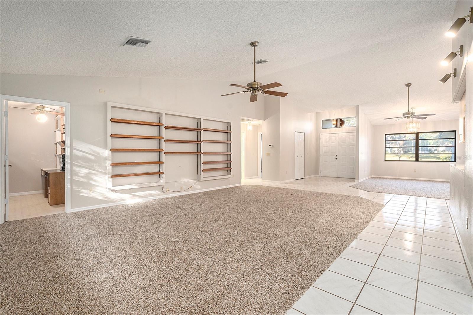 Image 10 of 28 For 7320 Auburn Lane