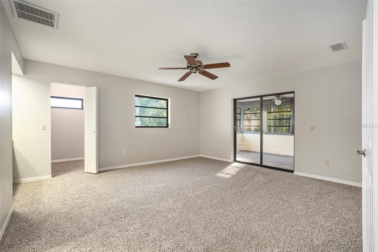 Image 14 of 28 For 7320 Auburn Lane