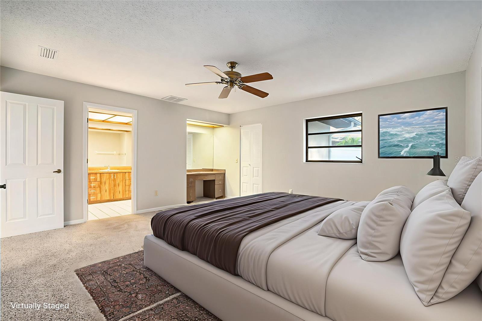 Image 16 of 28 For 7320 Auburn Lane