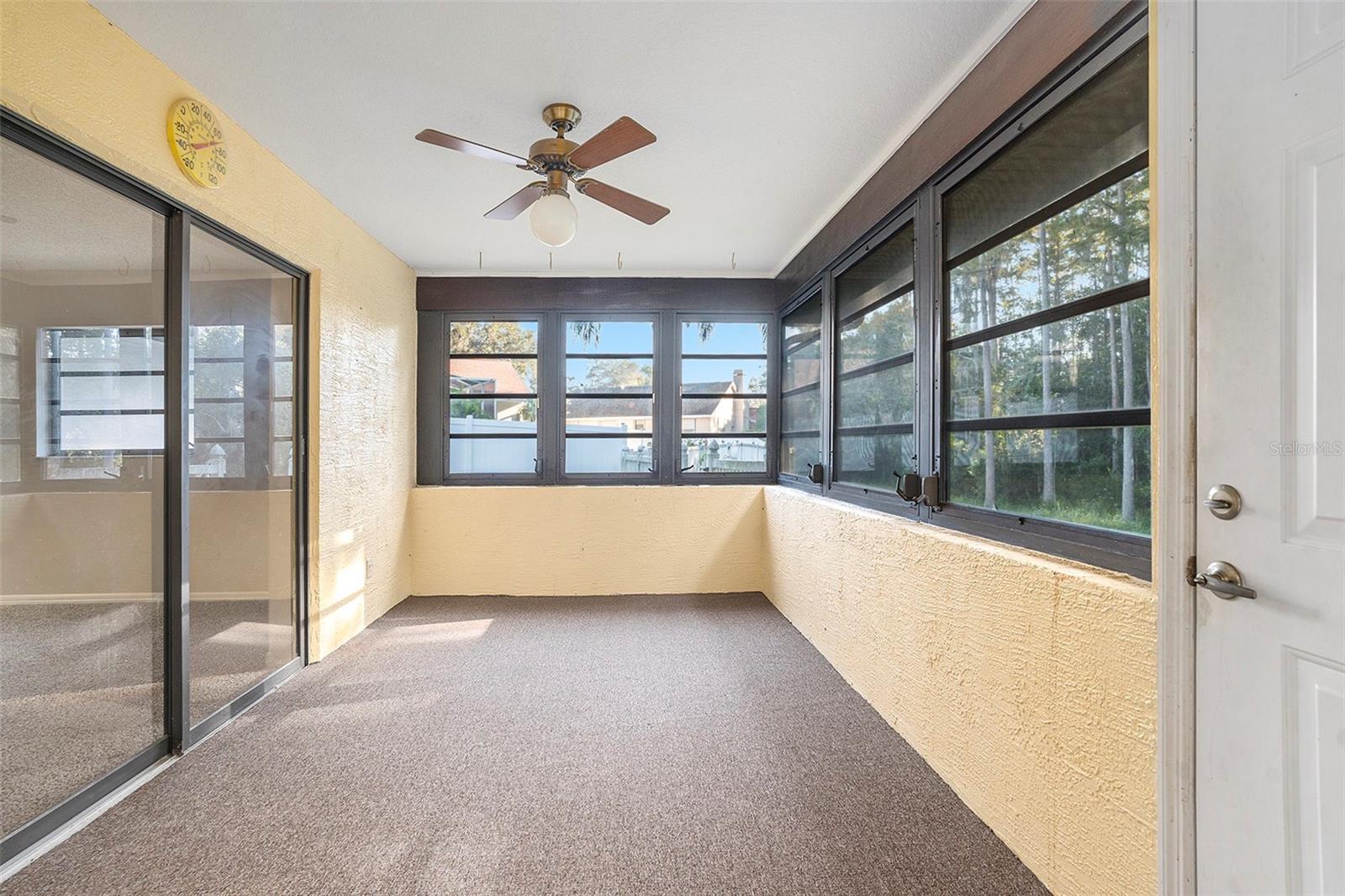 Image 19 of 28 For 7320 Auburn Lane