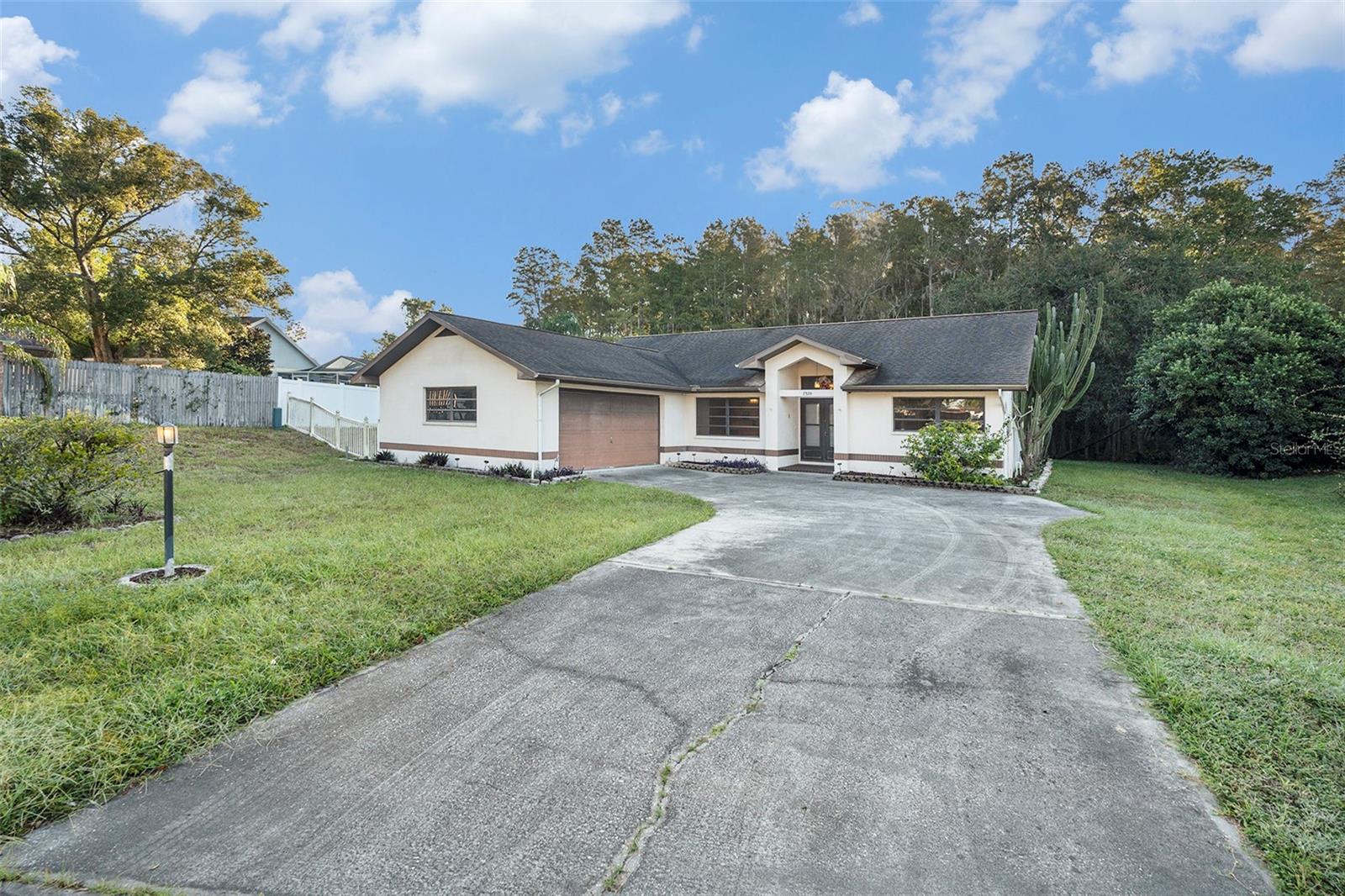 Image 2 of 28 For 7320 Auburn Lane