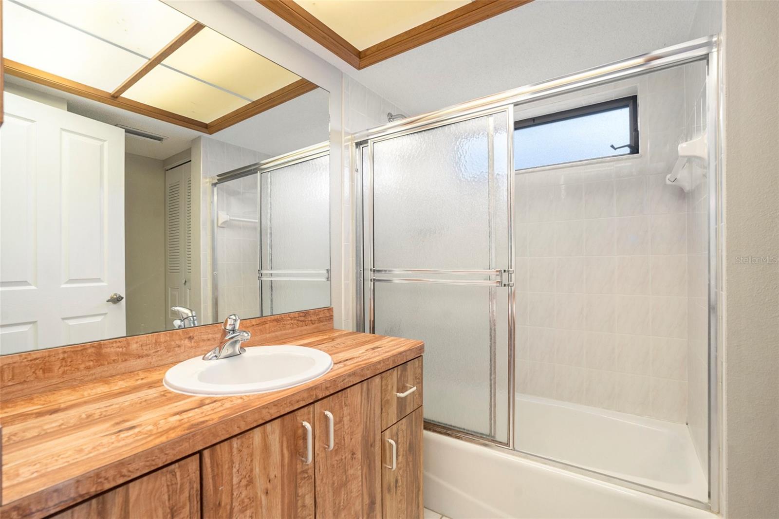 Image 22 of 28 For 7320 Auburn Lane