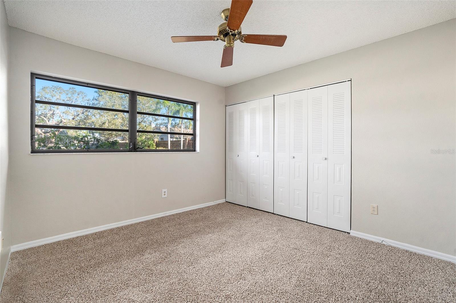 Image 24 of 28 For 7320 Auburn Lane