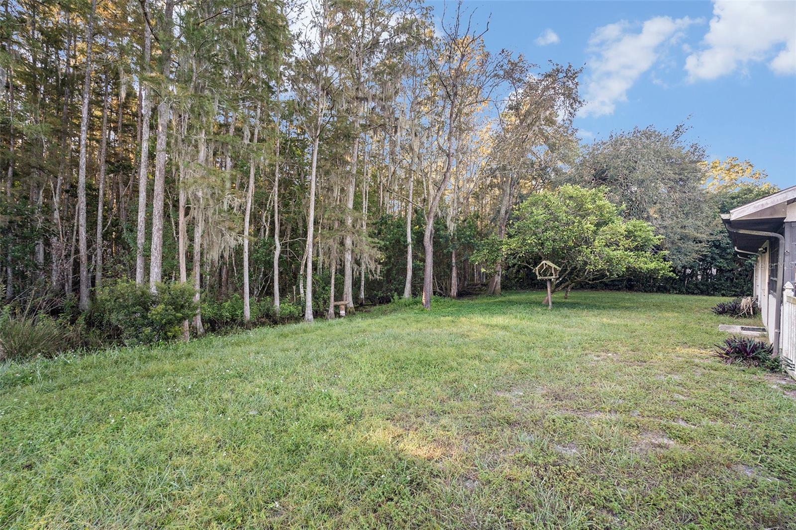 Image 25 of 28 For 7320 Auburn Lane