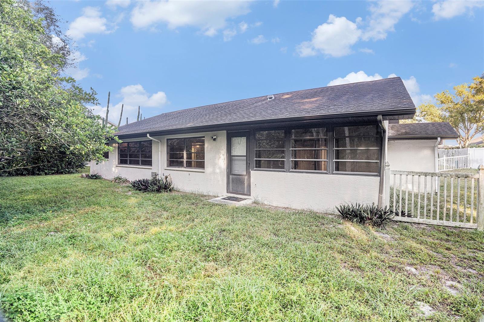 Image 26 of 28 For 7320 Auburn Lane