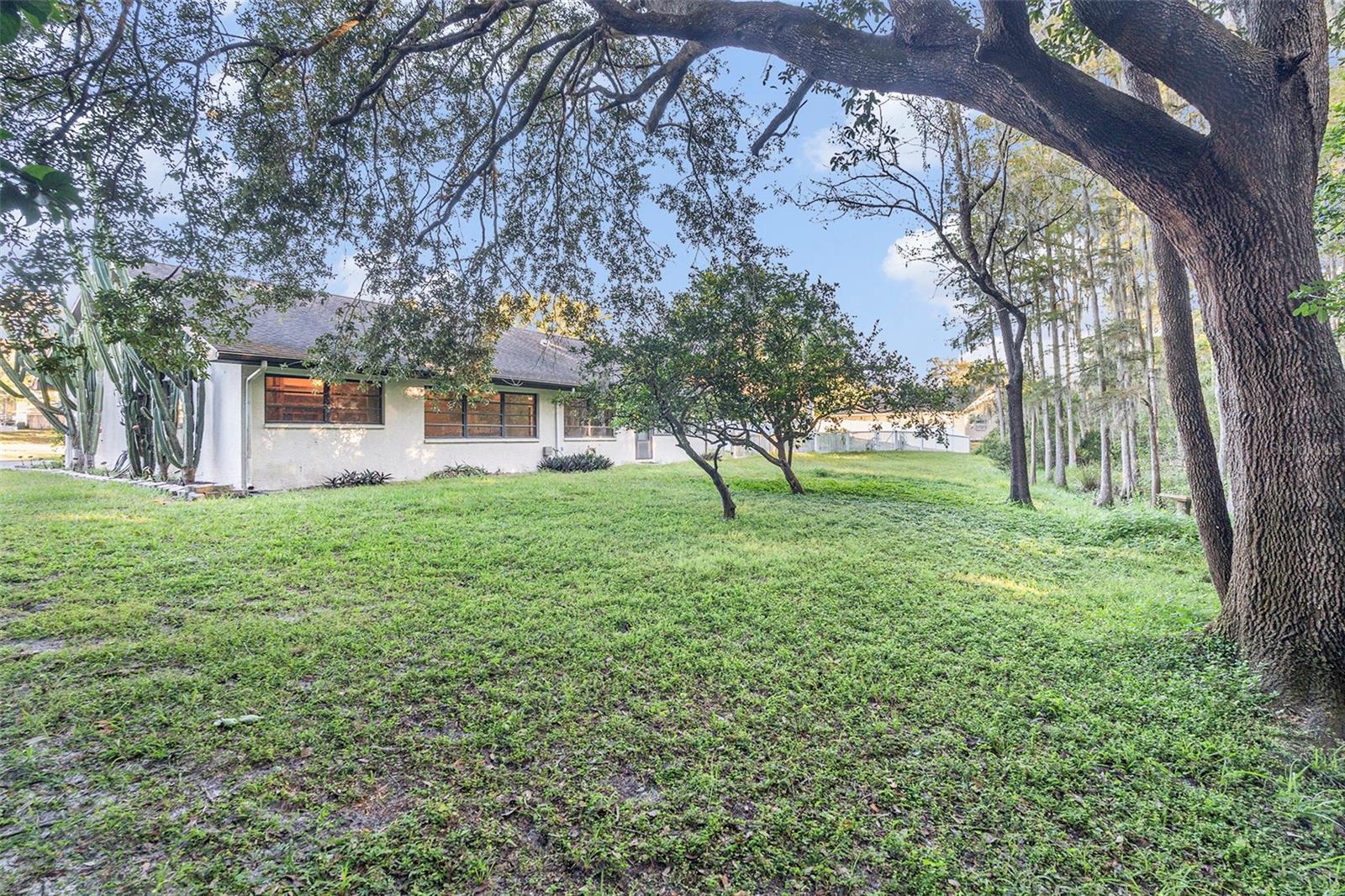 Image 28 of 28 For 7320 Auburn Lane