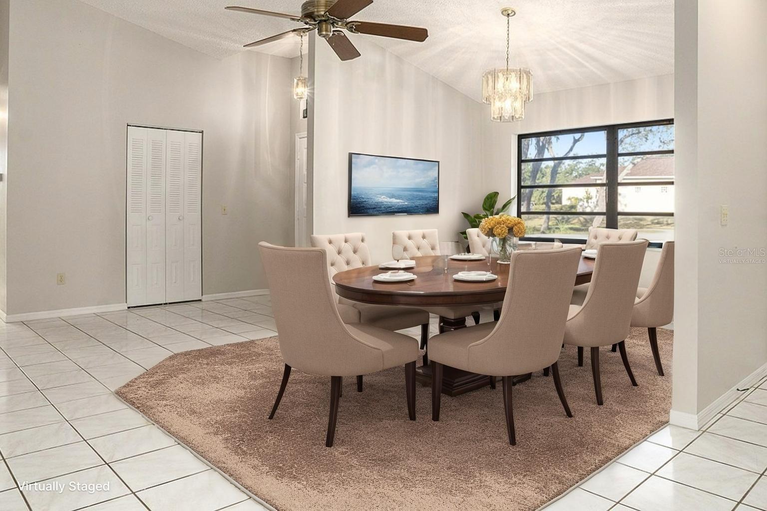 Image 6 of 28 For 7320 Auburn Lane