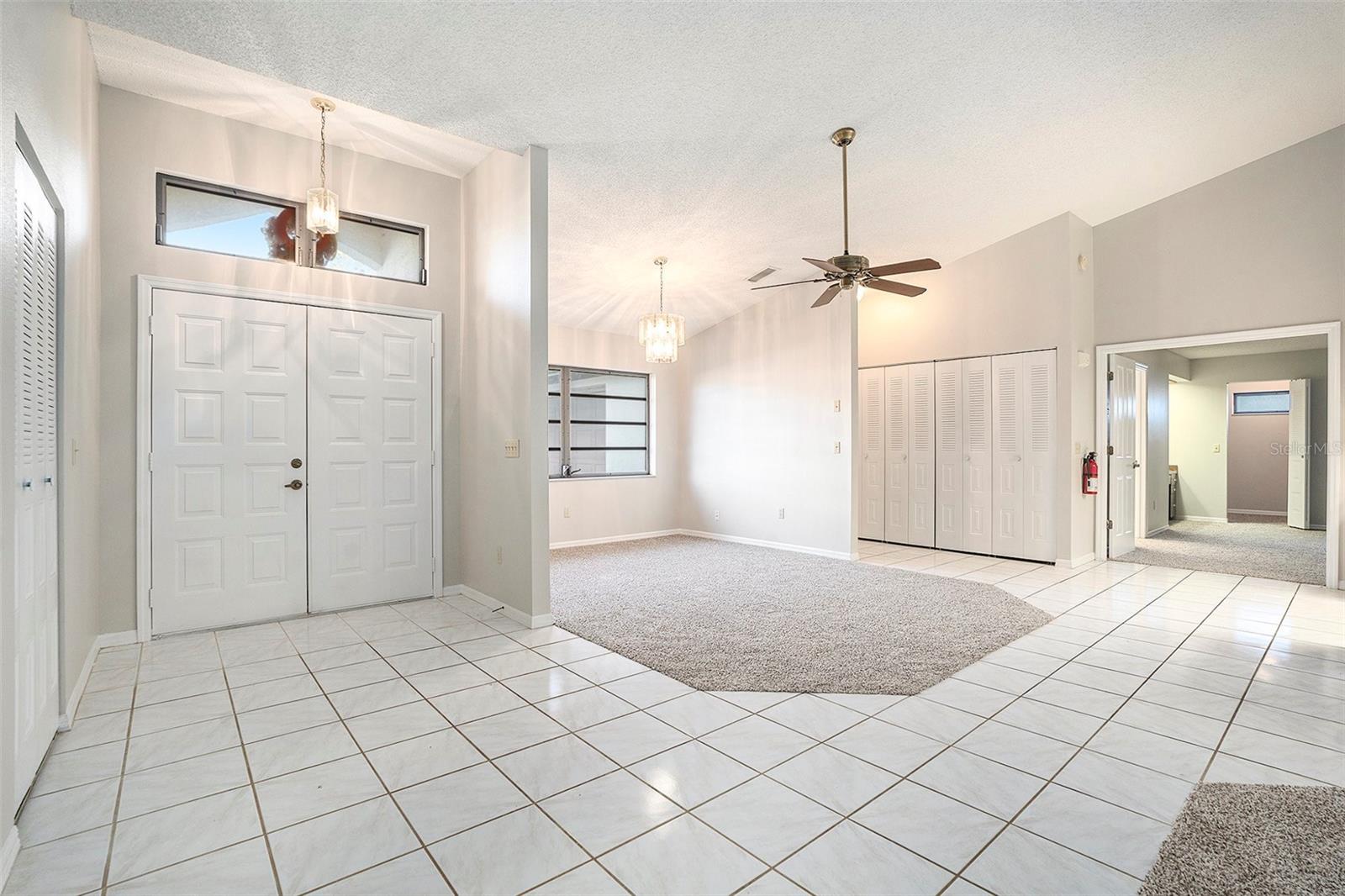 Image 7 of 28 For 7320 Auburn Lane