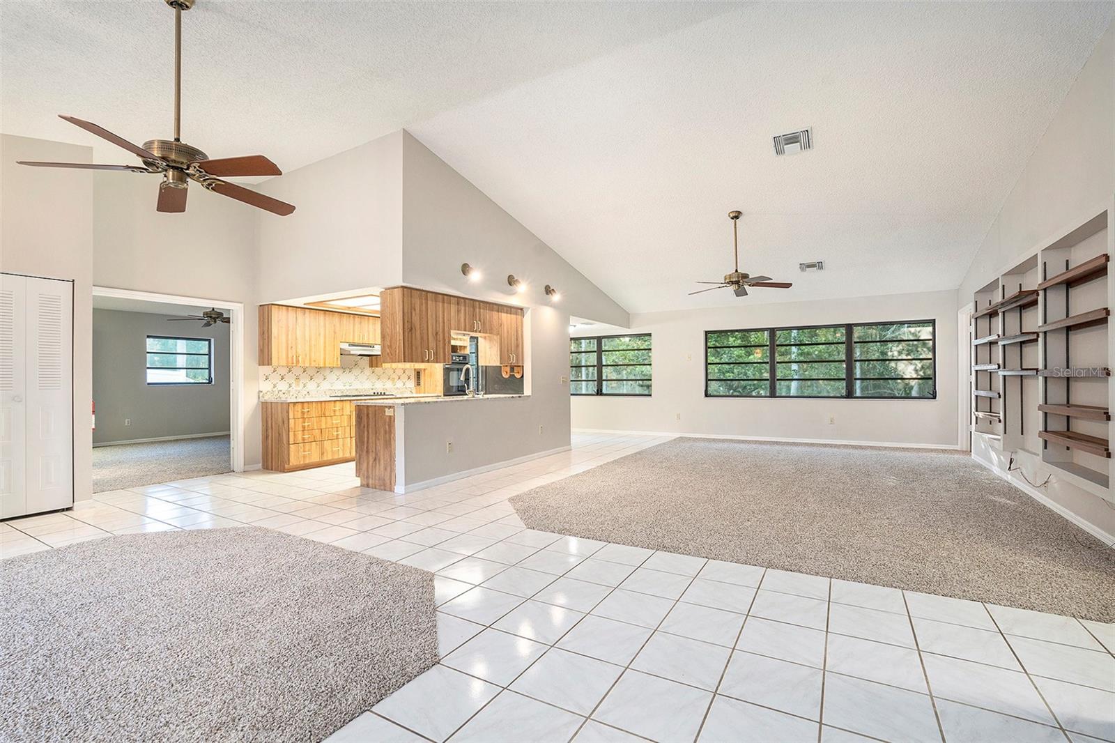 Image 8 of 28 For 7320 Auburn Lane