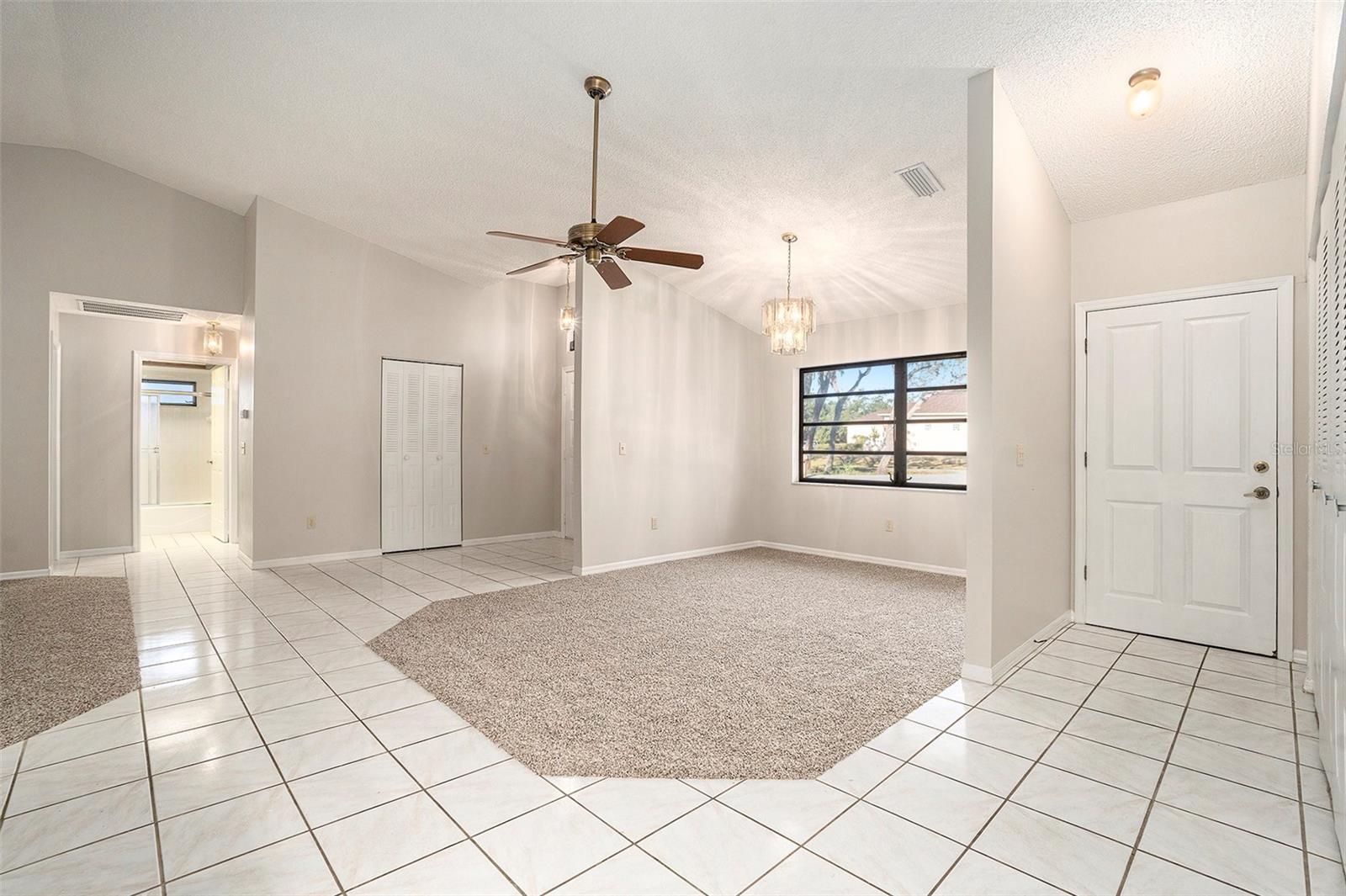 Image 9 of 28 For 7320 Auburn Lane