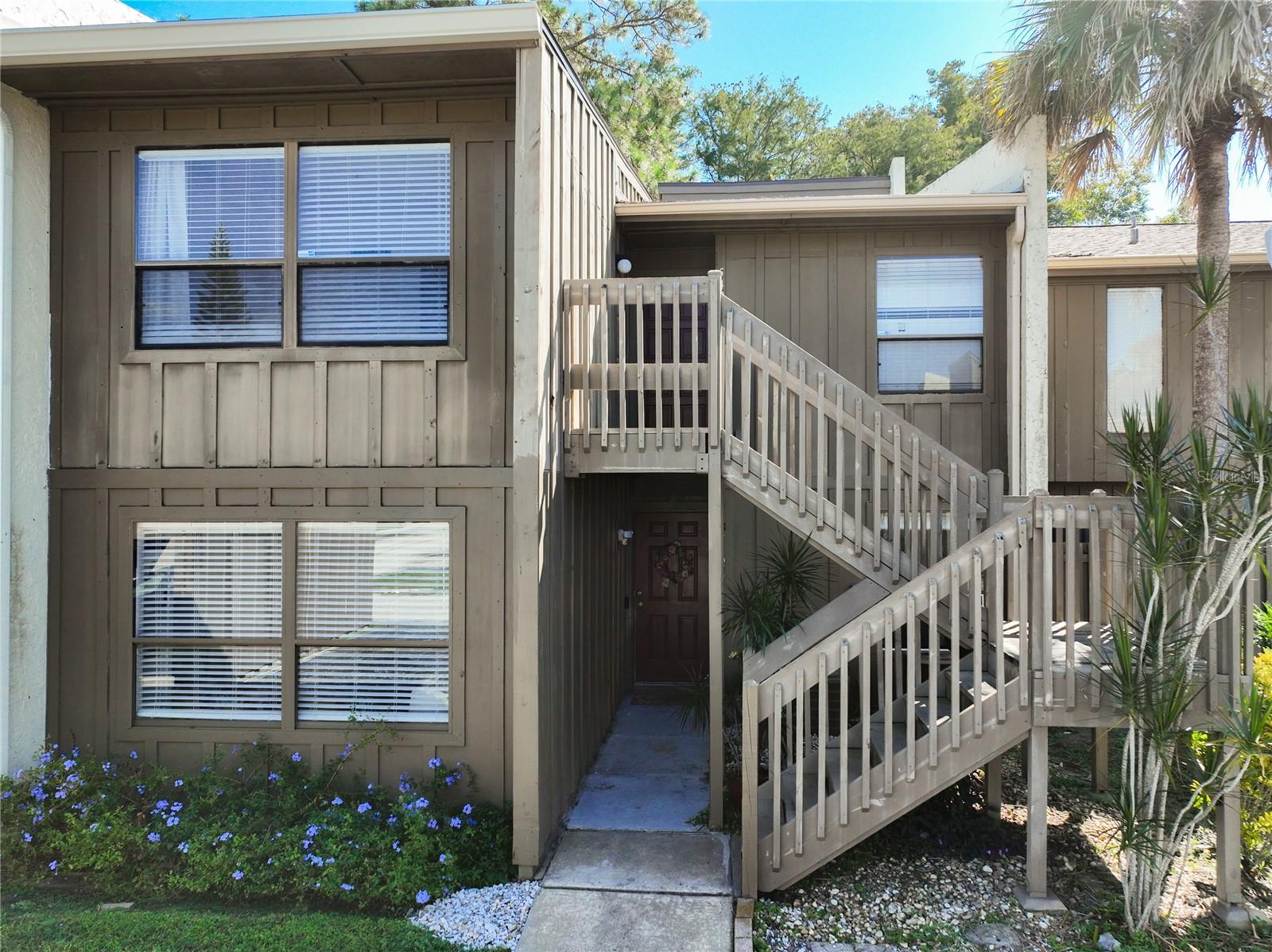 Details for 5426 Pine Creek Drive 1708, ORLANDO, FL 32811