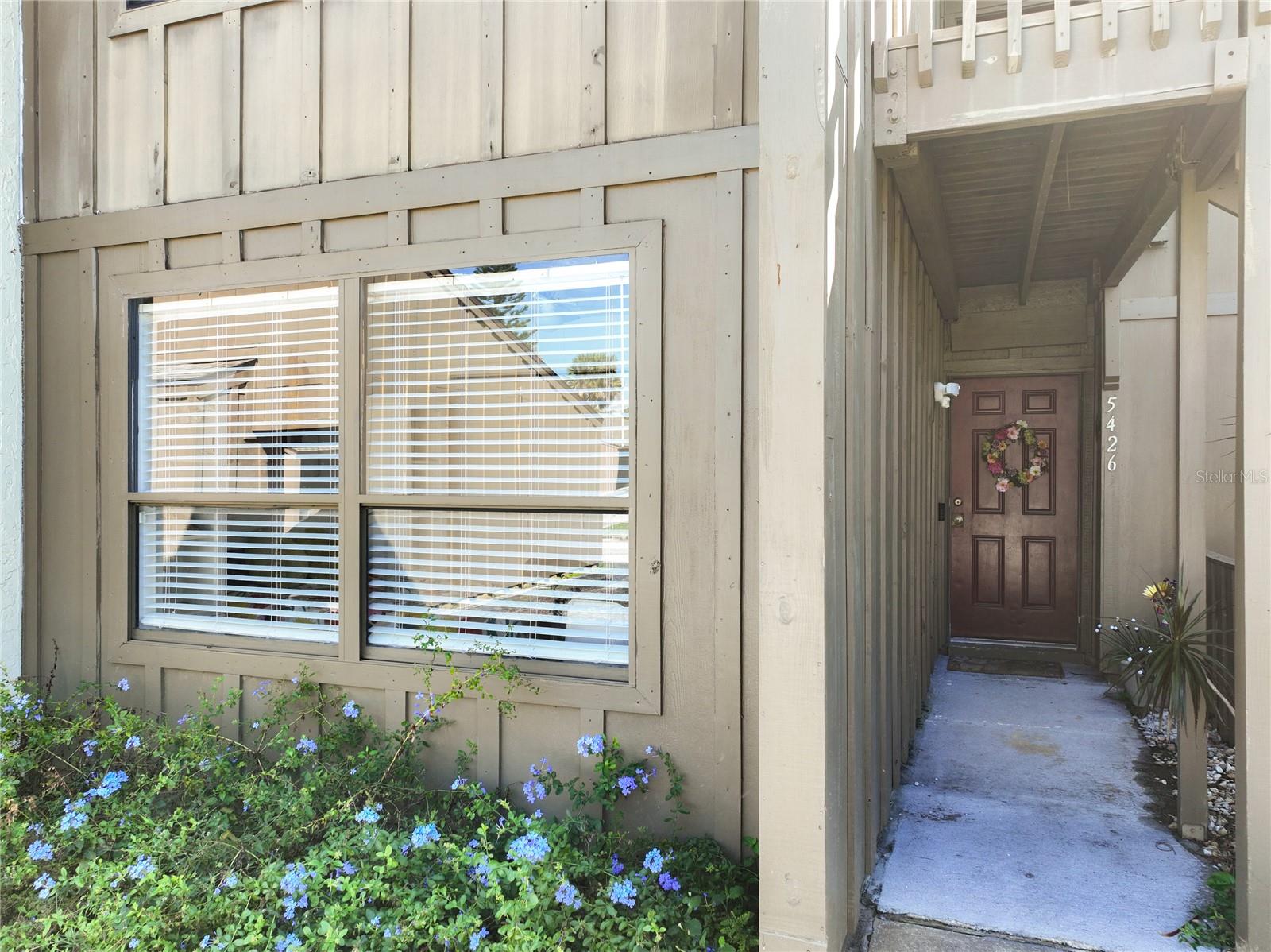 Image 2 of 44 For 5426 Pine Creek Drive 1708