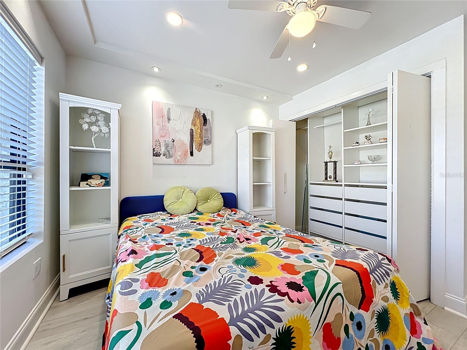 Image 24 of 44 For 5426 Pine Creek Drive 1708