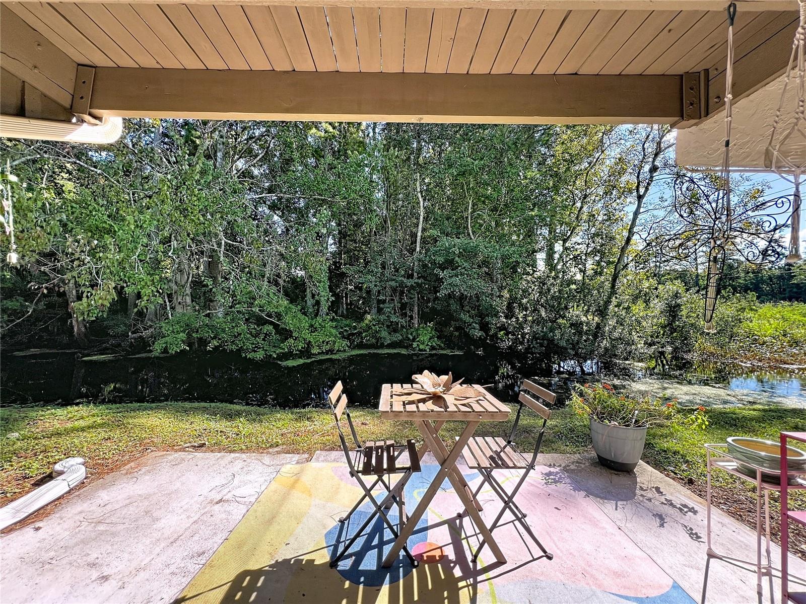 Image 38 of 44 For 5426 Pine Creek Drive 1708