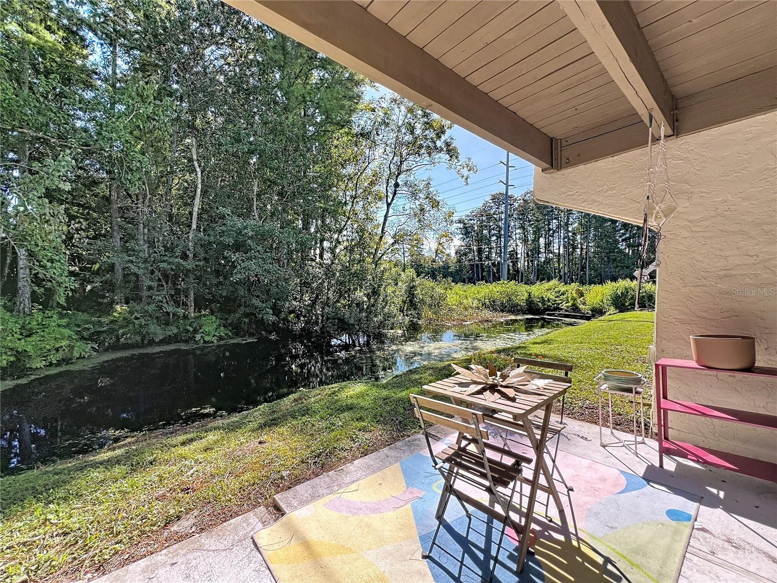Image 39 of 44 For 5426 Pine Creek Drive 1708