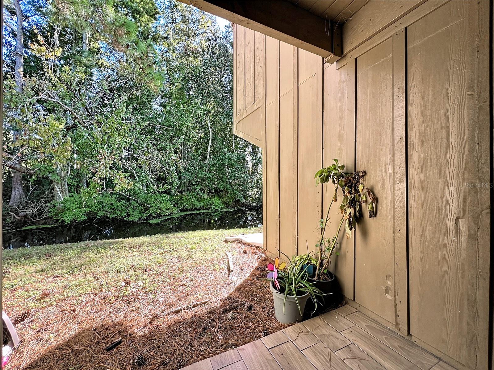 Image 42 of 44 For 5426 Pine Creek Drive 1708