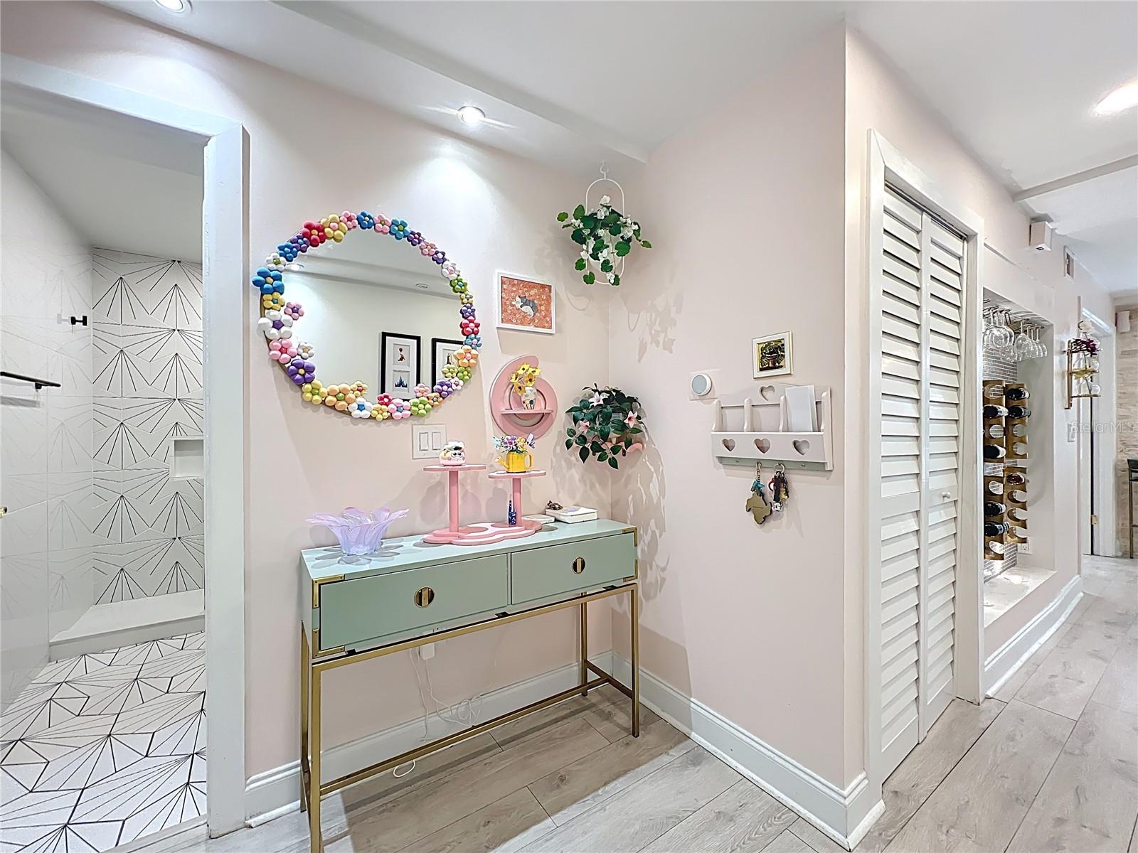 Image 6 of 44 For 5426 Pine Creek Drive 1708