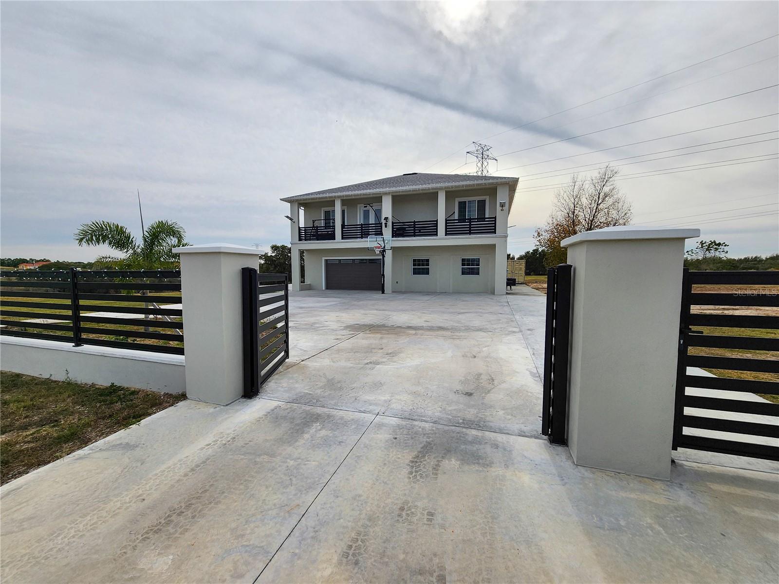Details for 17102 Heartwood Loop, WINTER GARDEN, FL 34787