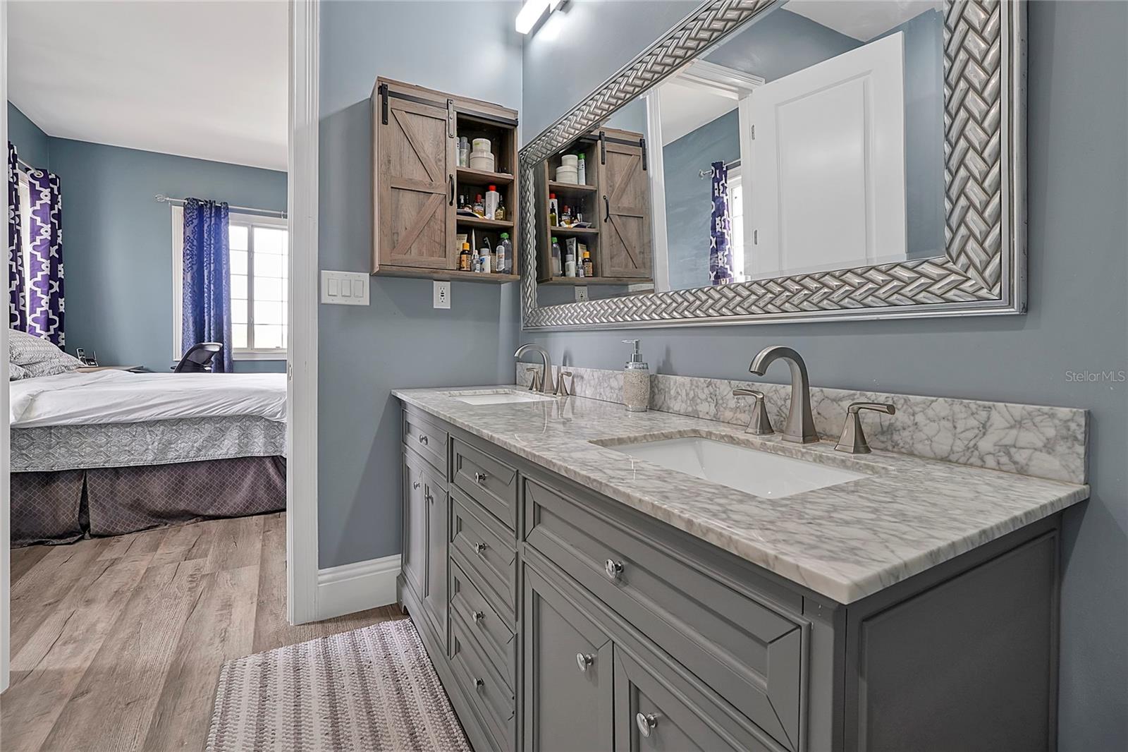 Image 21 of 37 For 17102 Heartwood Loop