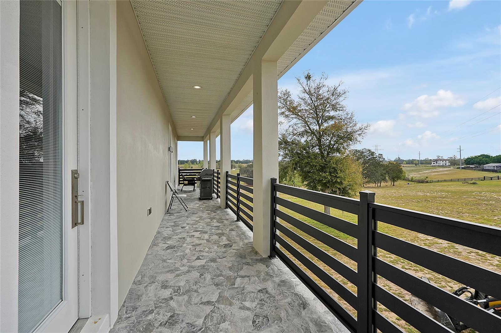 Image 22 of 37 For 17102 Heartwood Loop