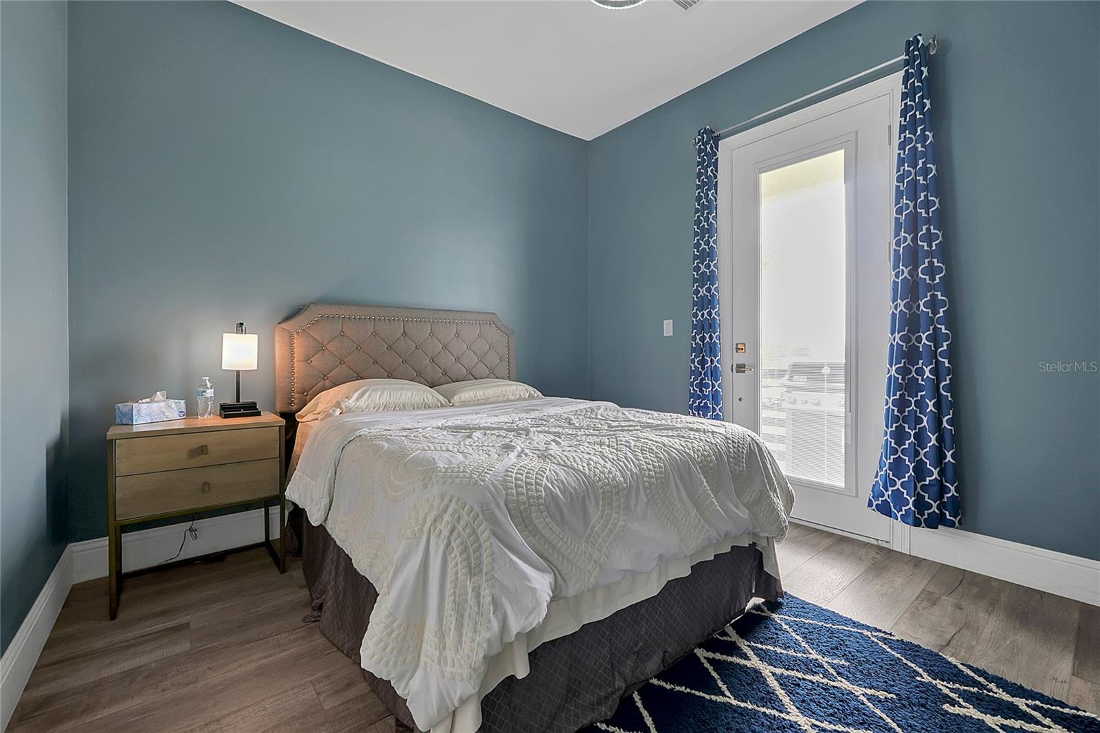 Image 23 of 37 For 17102 Heartwood Loop