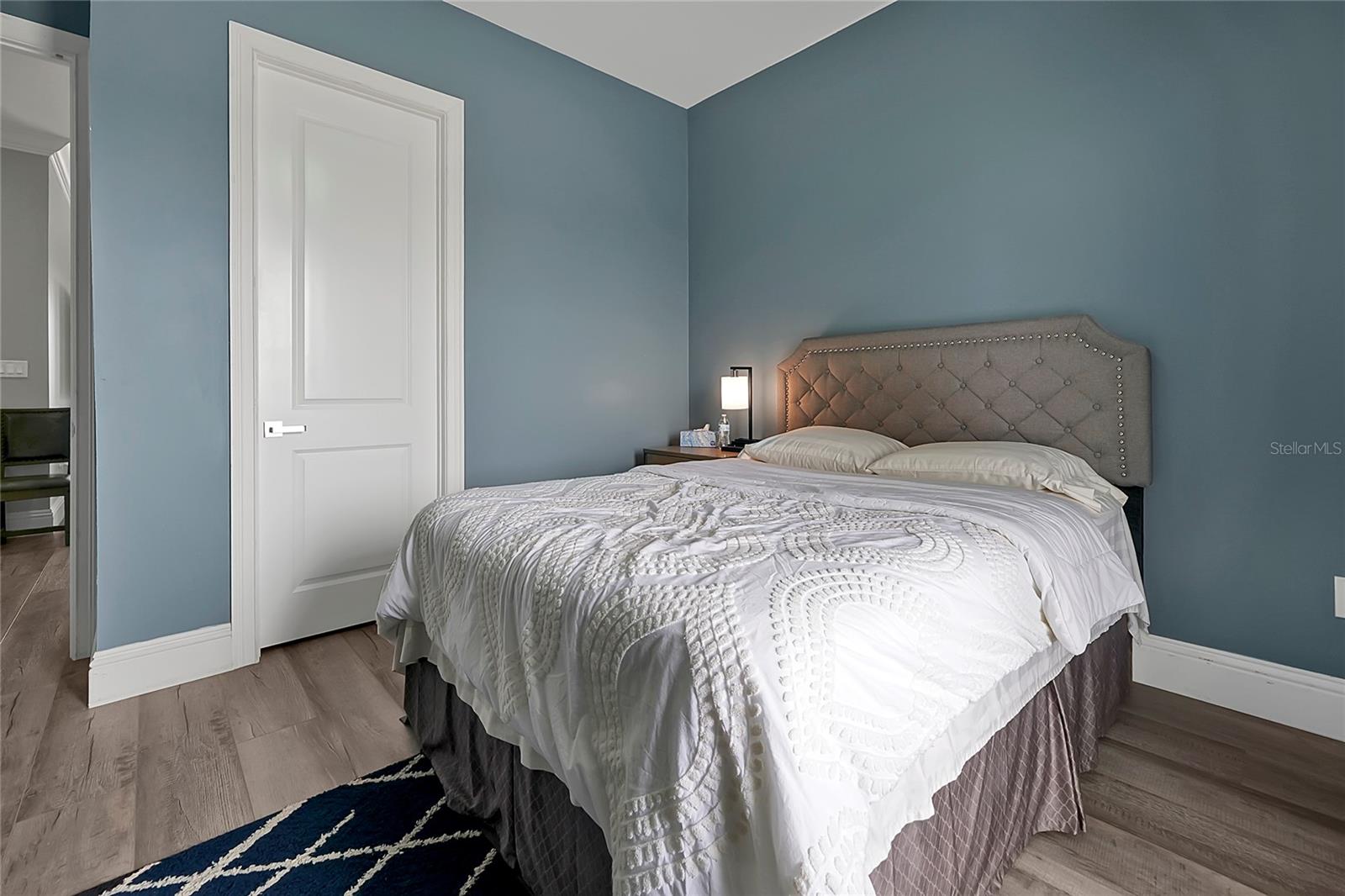 Image 24 of 37 For 17102 Heartwood Loop