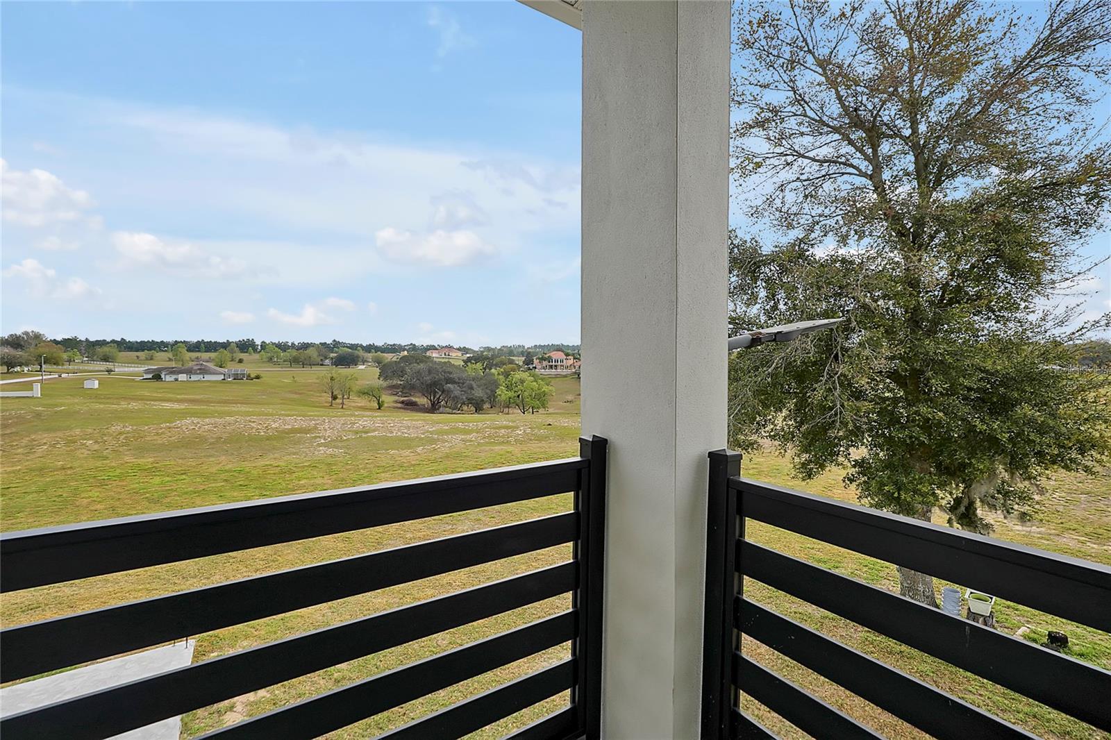 Image 26 of 37 For 17102 Heartwood Loop