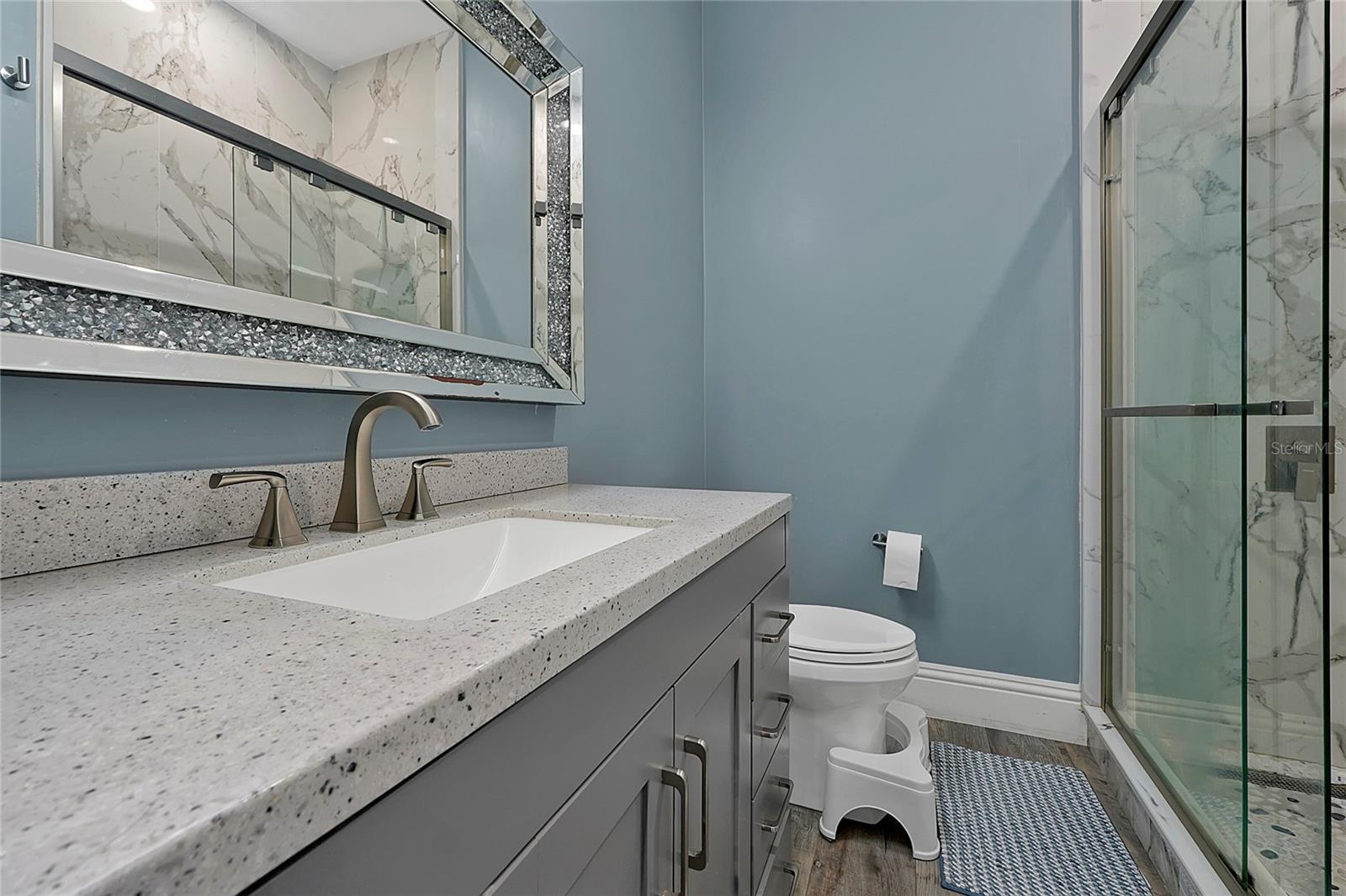 Image 27 of 37 For 17102 Heartwood Loop