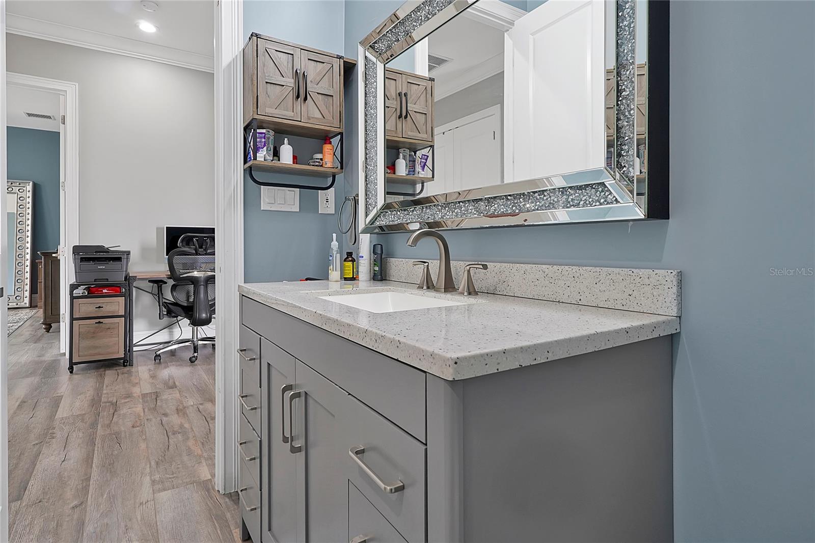 Image 28 of 37 For 17102 Heartwood Loop