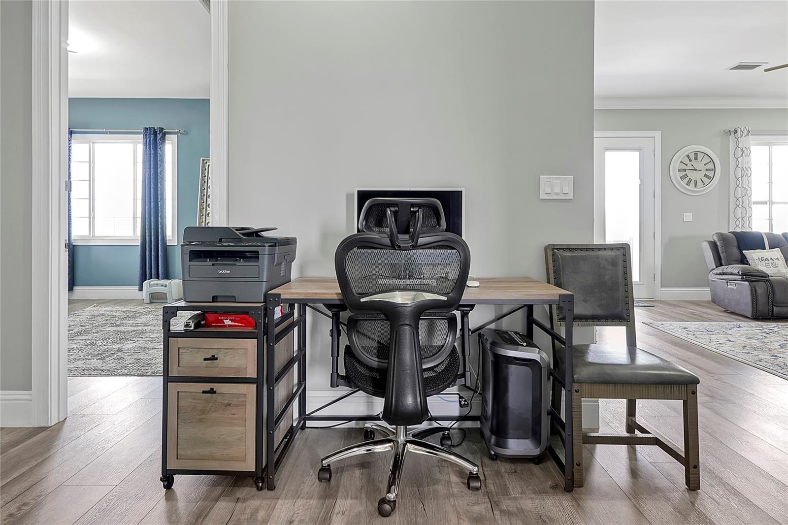 Image 29 of 37 For 17102 Heartwood Loop