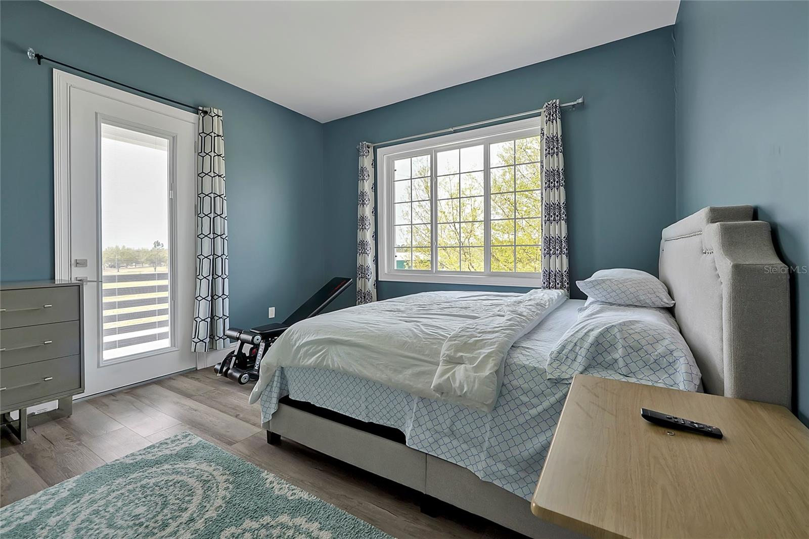 Image 30 of 37 For 17102 Heartwood Loop