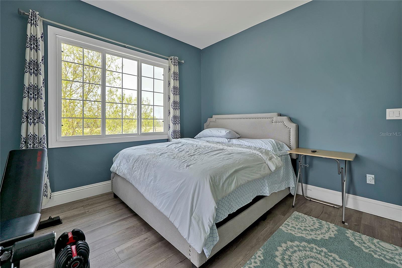 Image 31 of 37 For 17102 Heartwood Loop