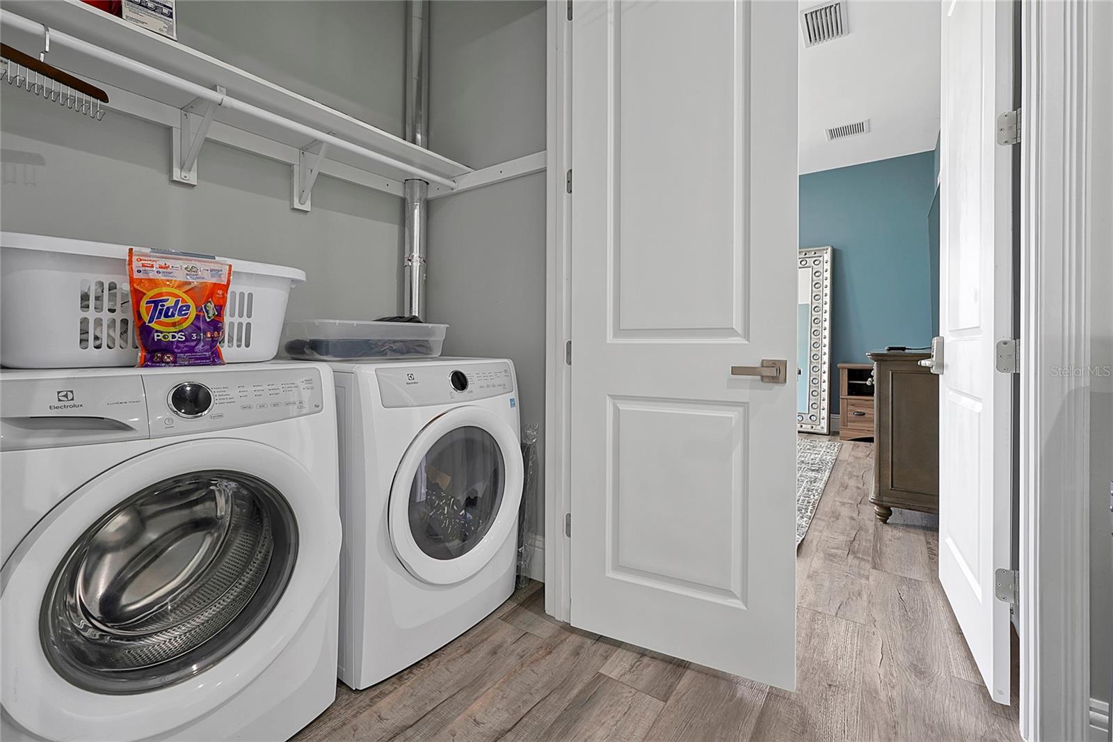 Image 32 of 37 For 17102 Heartwood Loop