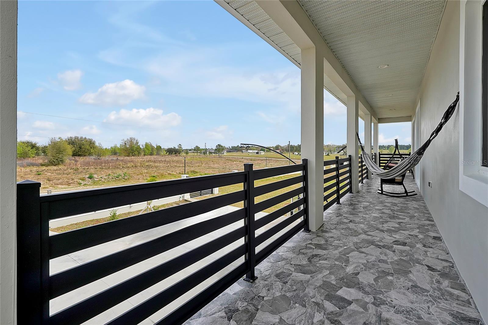 Image 33 of 37 For 17102 Heartwood Loop