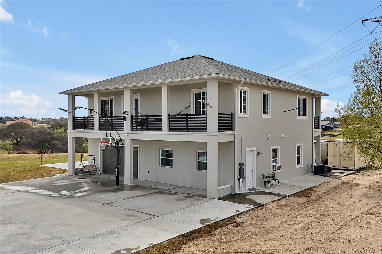 Image 34 of 37 For 17102 Heartwood Loop