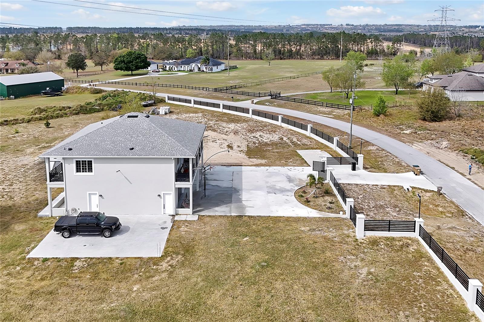 Image 37 of 37 For 17102 Heartwood Loop