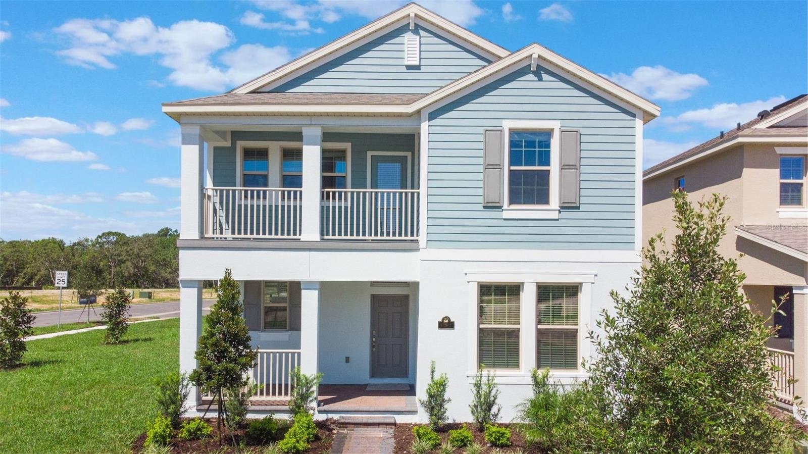 Details for 11816 Shine View Lane, WINTER GARDEN, FL 34787