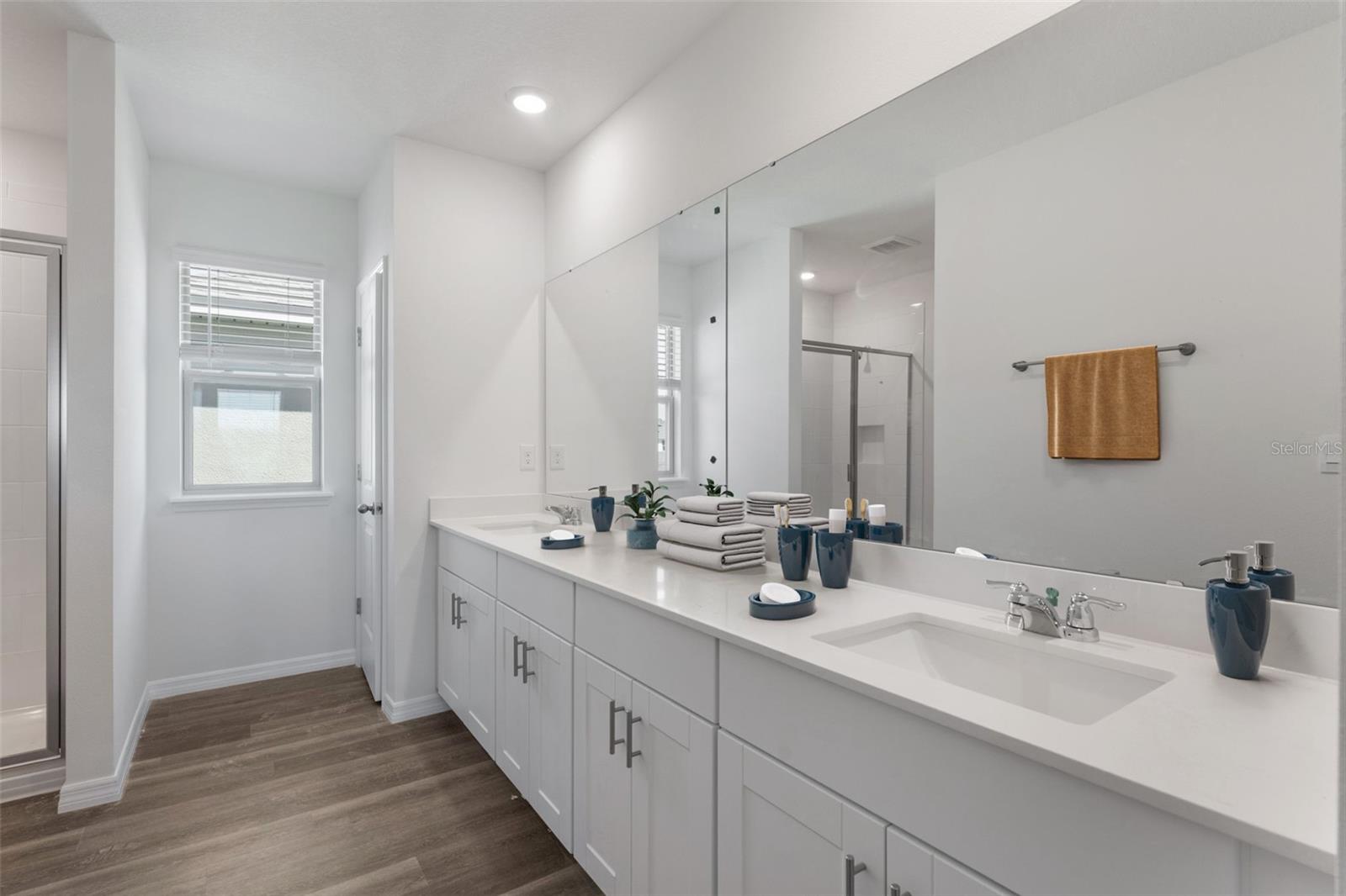 Image 10 of 18 For 11816 Shine View Lane