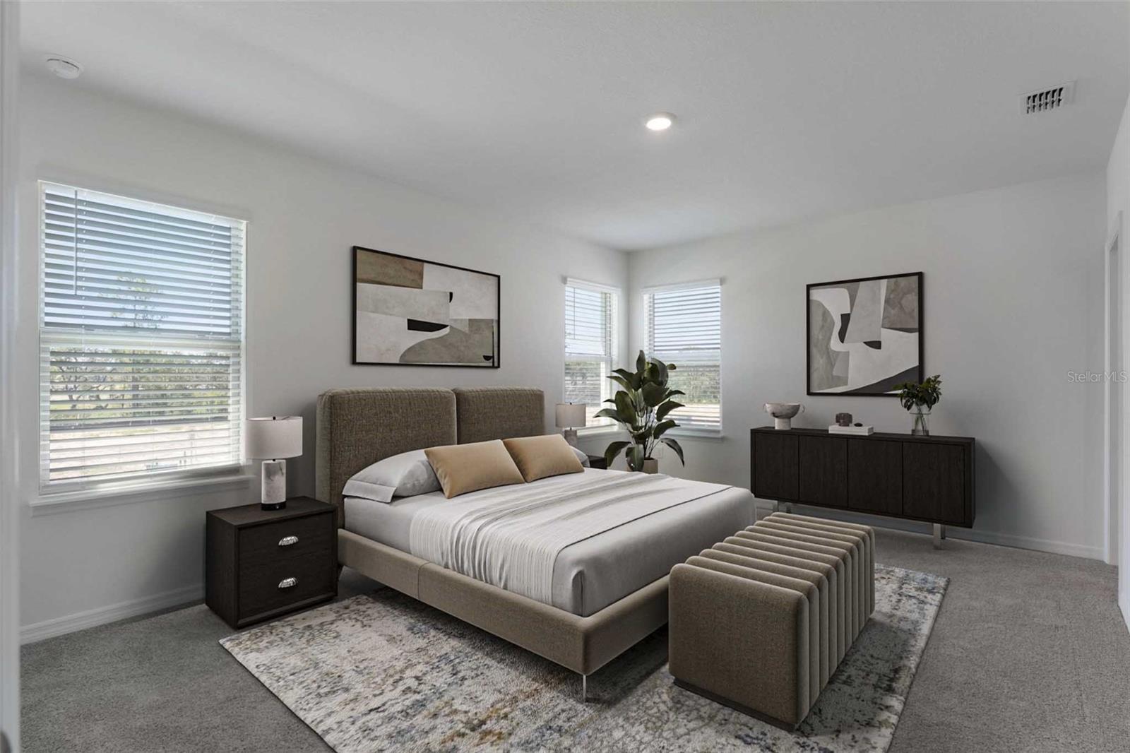 Image 11 of 18 For 11816 Shine View Lane