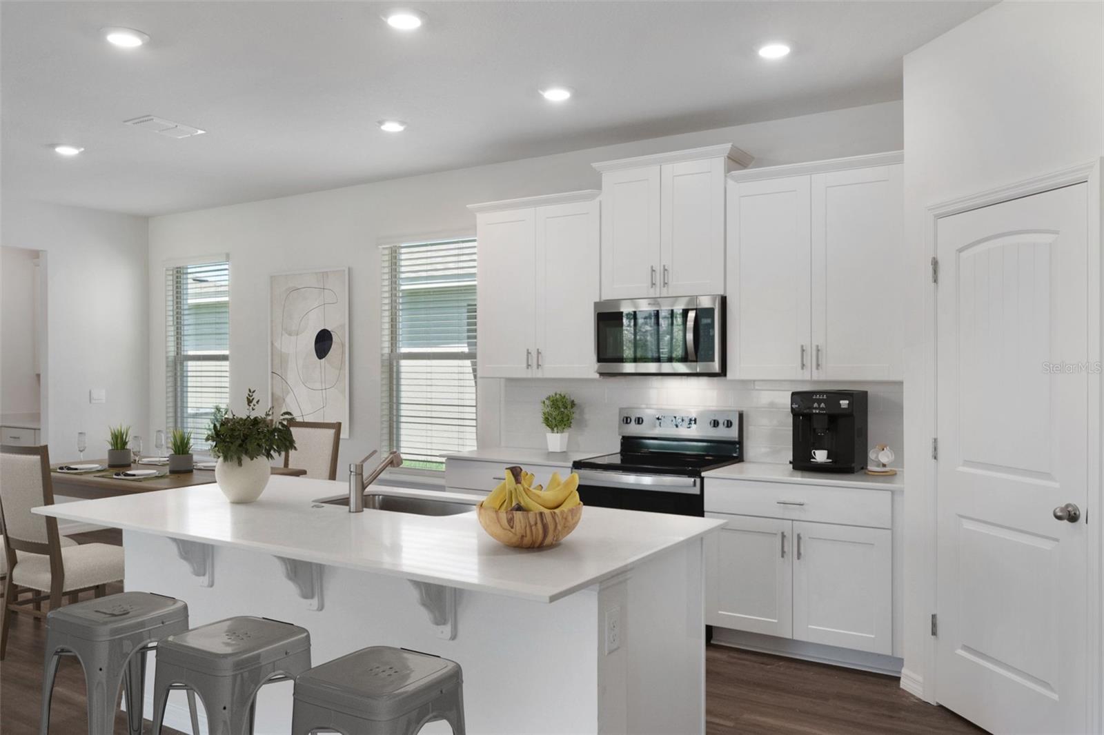 Image 3 of 18 For 11816 Shine View Lane