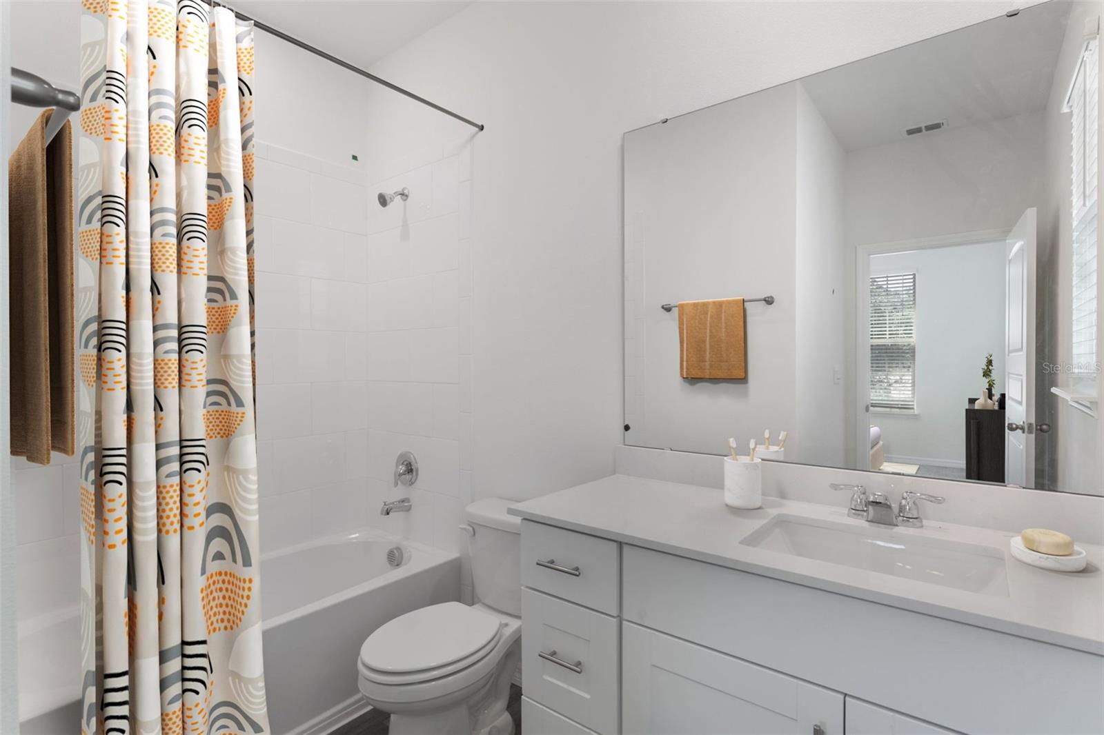 Image 4 of 18 For 11816 Shine View Lane